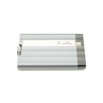 xDSD Gryphon [IFI-XDSD-GR]