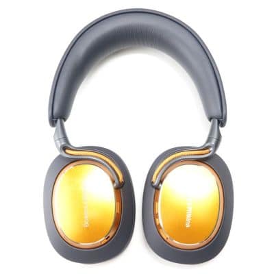 中古 ワイヤレスヘッドホン一覧｜フジヤエービック
