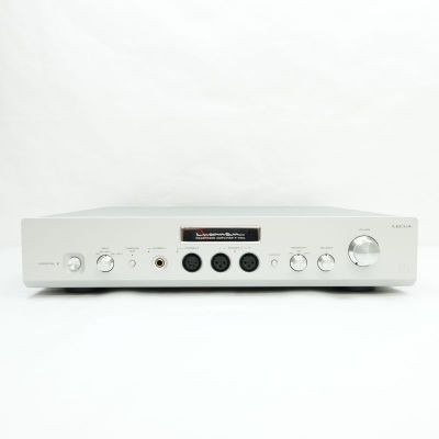P-750u