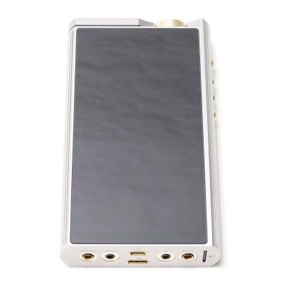 新着中古品｜新品・中古通販フジヤエービック(4／10ページ)