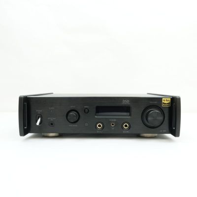 UD-505-X/B