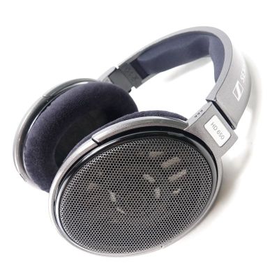 HD650