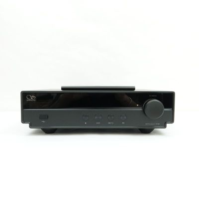 CT90 BK