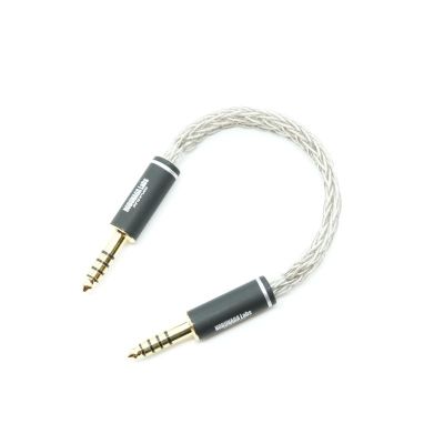 仙水 極  4.4mm-4.4mm [NLV-SNU-KWM]