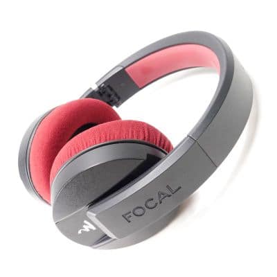 FOCAL PROFESSIONAL Listen Professional ABランク 中古｜フジヤエービック