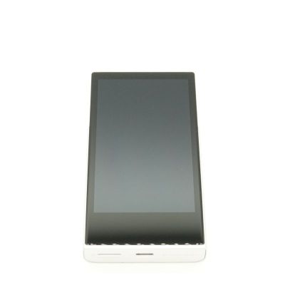 ACTIVO P1 [IRV-ACTIVO-P1]