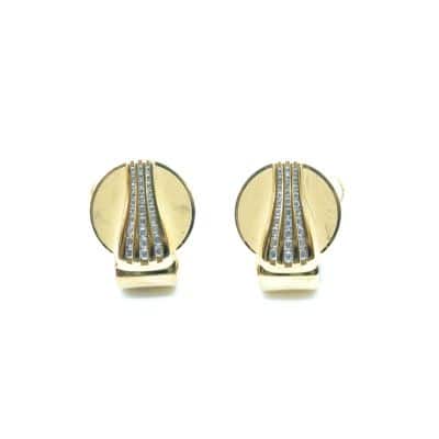 FDX [FIO-IEM-FDX]