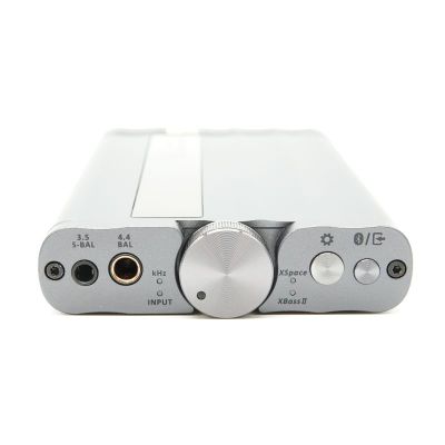 xDSD Gryphon [IFI-XDSD-GR]
