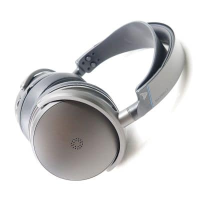 MAXWELL2 GAMING HP FOR PS