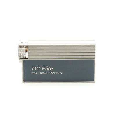 DC-Elite