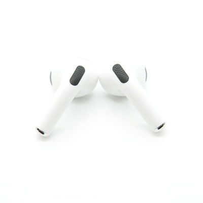 AirPods Pro 3 [MFHP4J/A]