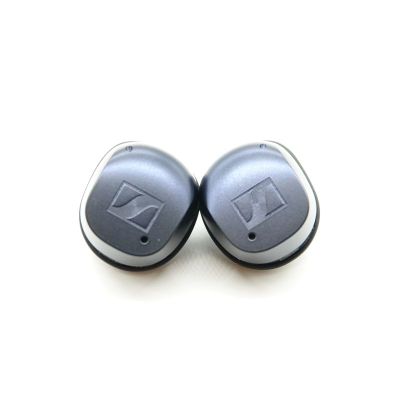 MOMENTUM True Wireless 4 Denim [MTW4 Denim]