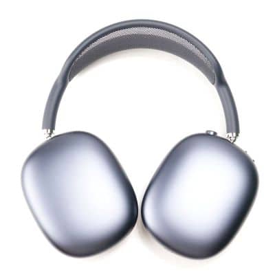 AirPods Max 2 [ミッドナイト] [MHWK4ZA/A]