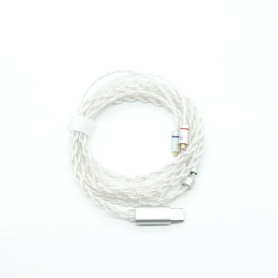 nomaDAC PCUHD×Ag-coat for Ptc