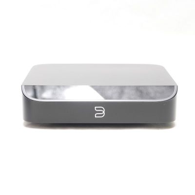 NODE NANO