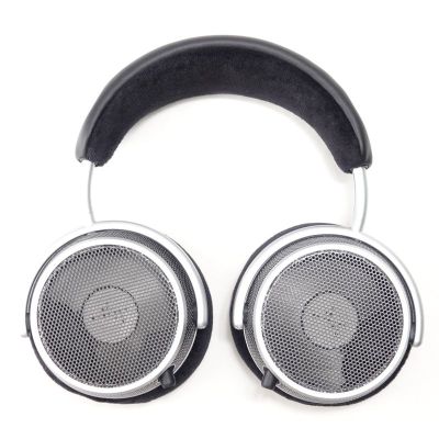 OAE2 [GRA-OAE2-BK]