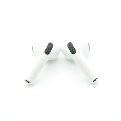 AirPods Pro 3 [MFHP4J/A]