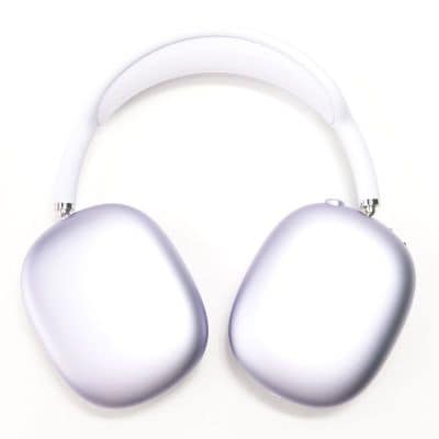 AirPods Max 2 [パープル] [MHWP4ZA/A]