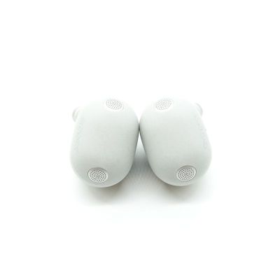 WF-1000XM6 SZ