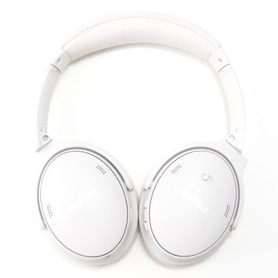 QuietComfort45/WHT