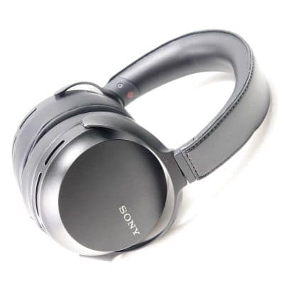 MDR-Z7M2/Q