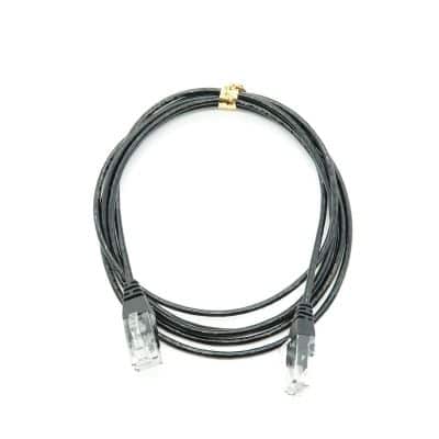 Ultra Slim Link 2m