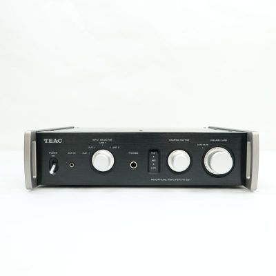 HA-501-B