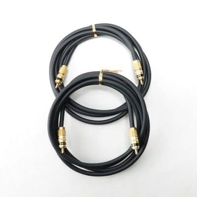 SAEC SL-1805/2.0m AB+ランク 中古｜フジヤエービック