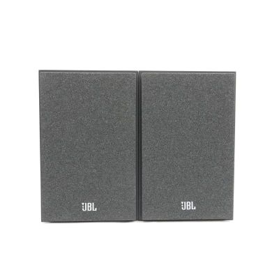 STAGE 240B [JBL240BBLK]