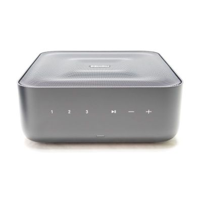 DENON HOME AMP [DENONHOMEAMPK]