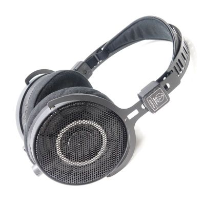 ATH-R70xa