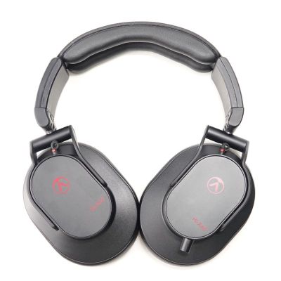 Hi-X60