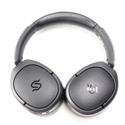 STAX SPIRIT S5 [ED-STXSPTS5]