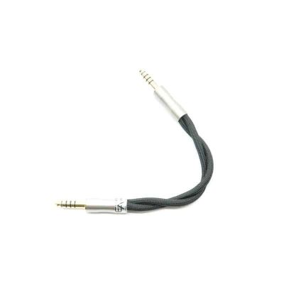 JE-FI1-S FA/Pro(4.4mm-4.4mm)