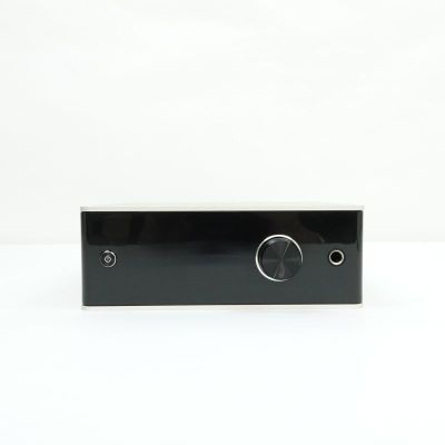 DA-310USB-SP