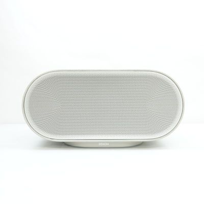 Denon Home 600 [DENONHOME600S]