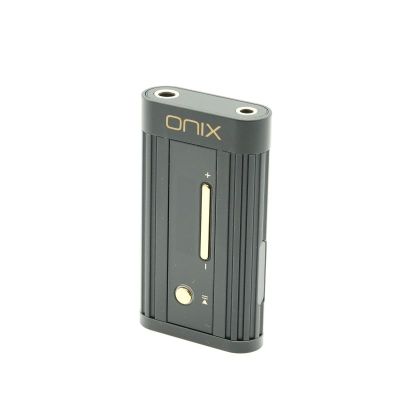 Beta XI2