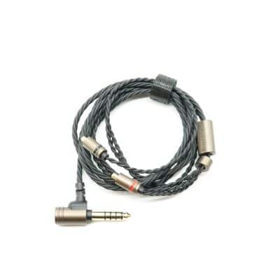 MIKAGE Pentaconn Ear [BW-MKG544LPE]