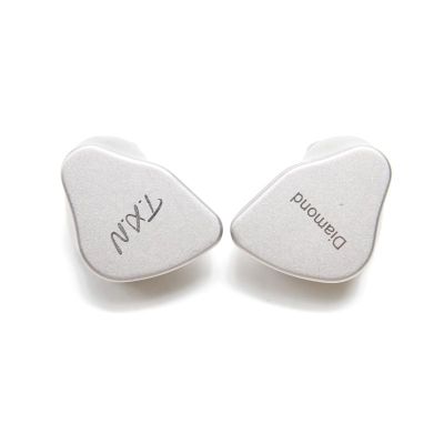 T.X.N Diamond