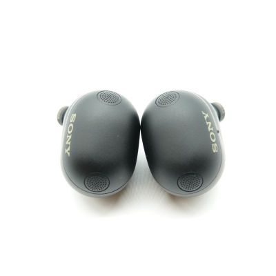 WF-1000XM6 BZ