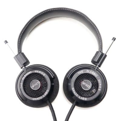 SR325-Classic Series