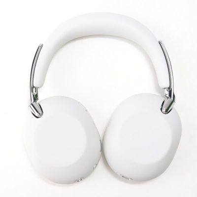 1000X THE COLLEXION [WH-1000XX W]