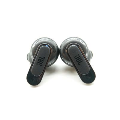 TOUR PRO 3 [JBLTOURPRO3BLK]