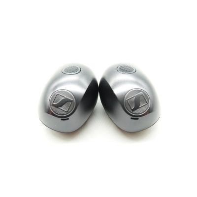 MOMENTUM True Wireless 5 [MTW5 Graphite]