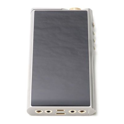 N30LE DAP [SPK-A004]