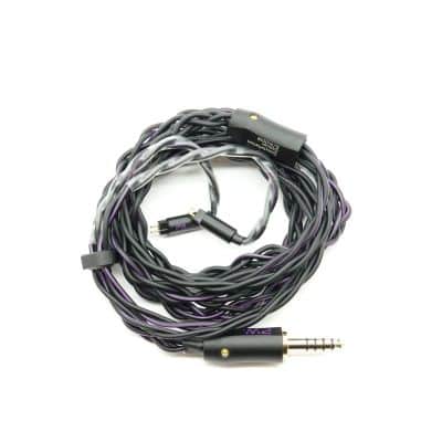 Cancer 4.4mm
