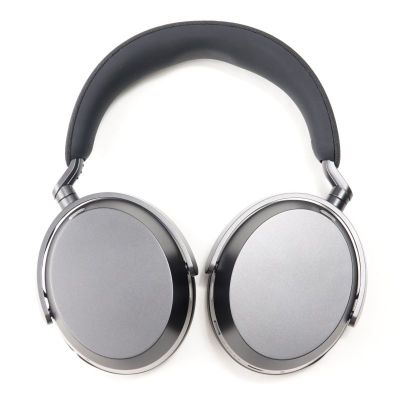 MOMENTUM 5 Wireless Black [M5AEBT BLACK]