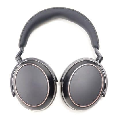 MOMENTUM 4 Wireless Copper [M4AEBT Copper]