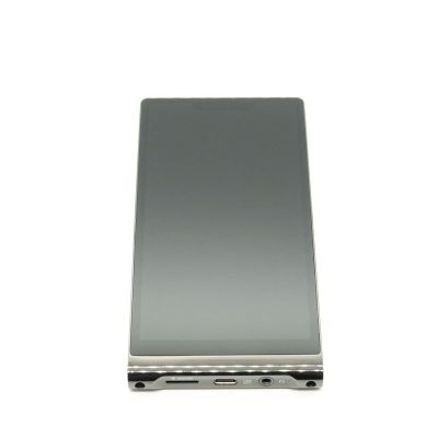 Waltz XM10LTD
