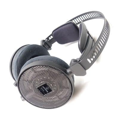 ATH-R70x